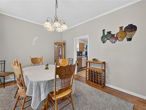 5th image of 5367 Bear Rd