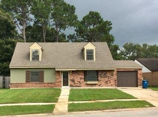 113 Castle Row, Lafayette, LA 70506