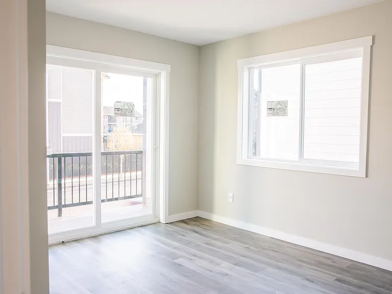 6700 NE Vancouver Mall Dr #A — Photo 14
