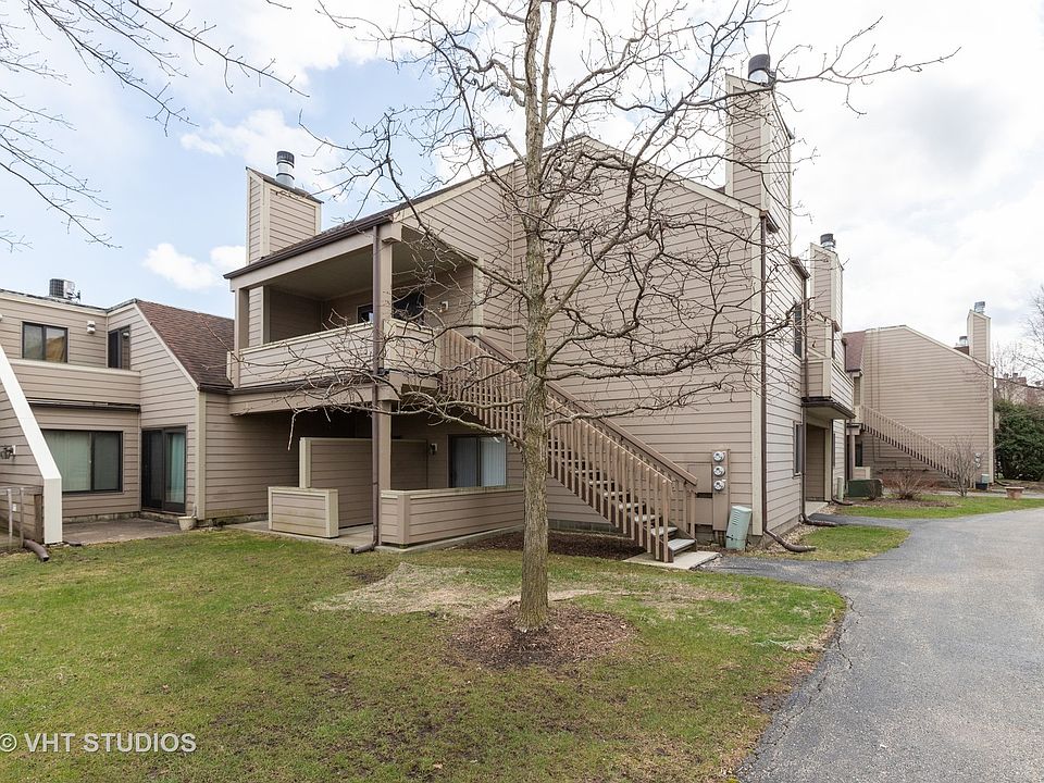 1st image of 2910 Frontenac St Unit 216