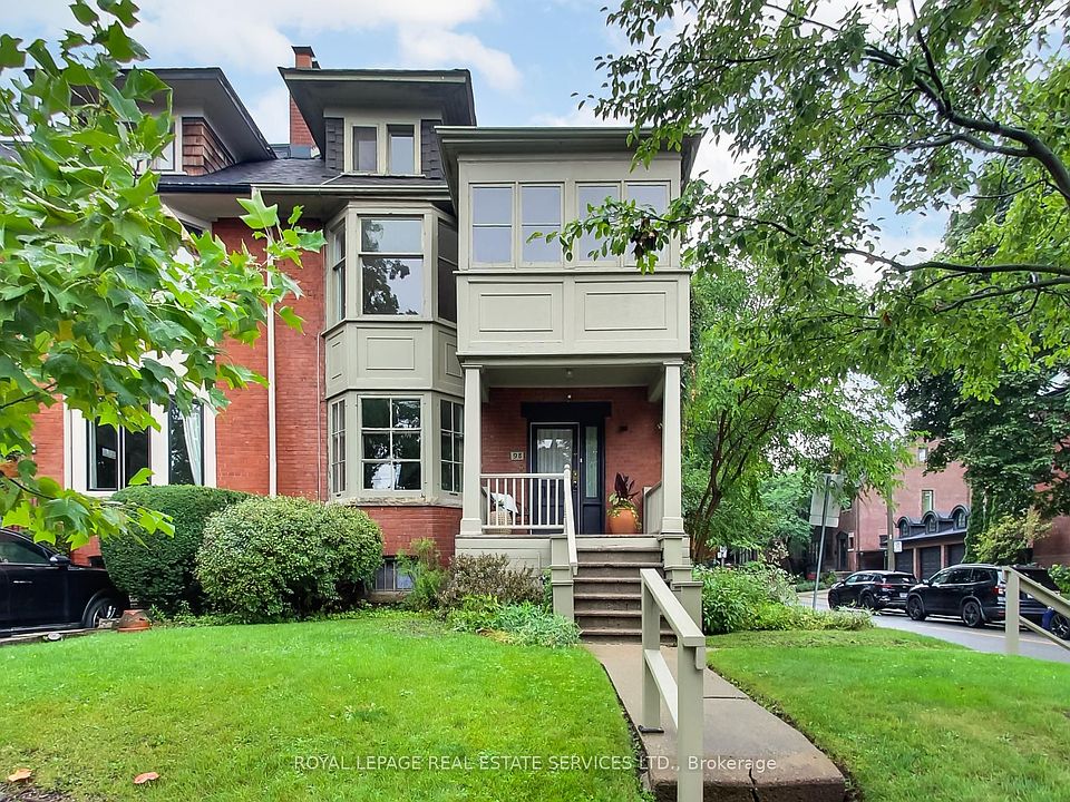 1st image of 98 Woodlawn Ave W