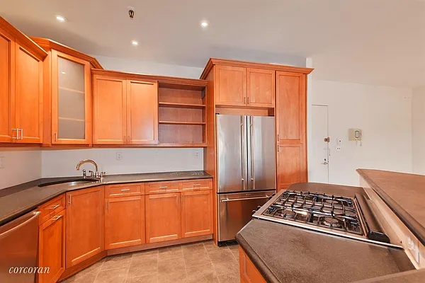 Sold by Corcoran | media 17