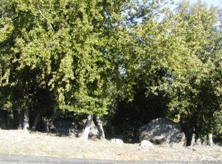 8150 Mountain Crest Dr, Kelseyville, CA 95451