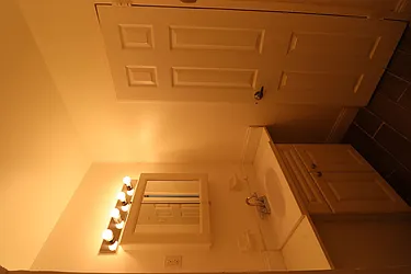 Rented by Bruma Realty LLC