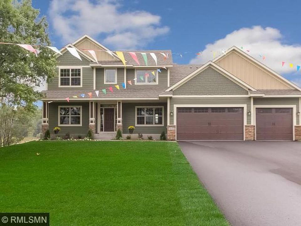 1st image of 4132 155th Ln NE