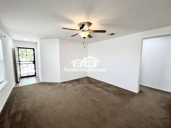 5th image of 9000 Stambourne St