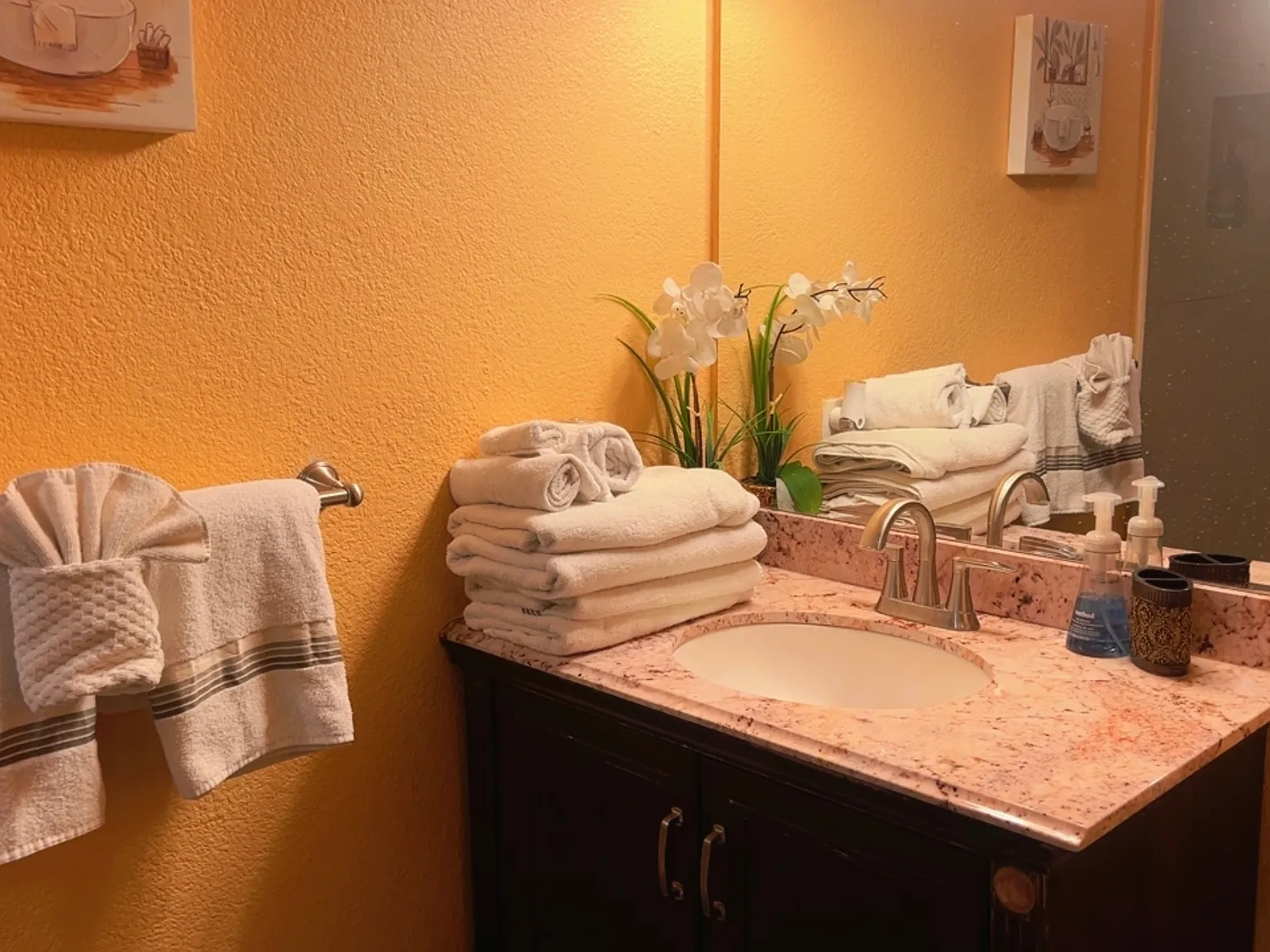 3 bed, 2750 sqft, $2,890 — Photo 3
