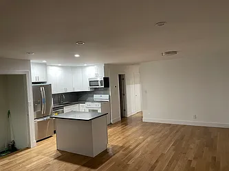 Rented by Capri Jet Realty Corp