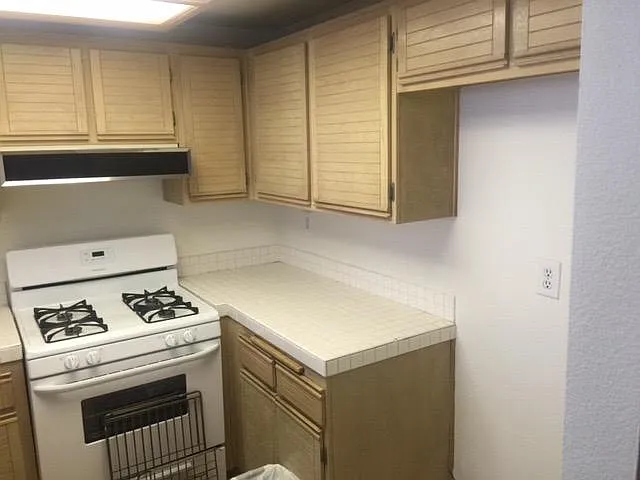 24125 Del Monte Dr #156 — Photo 5
