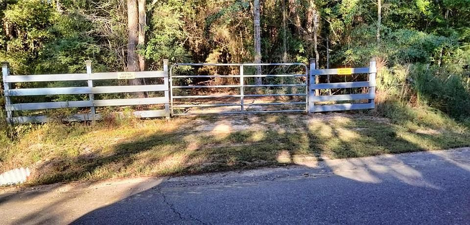 1st image of Fontana Rd