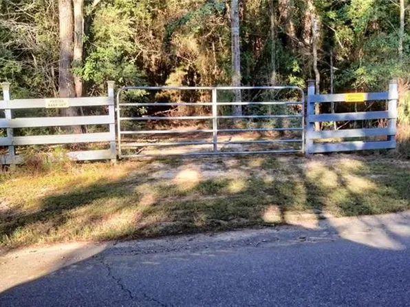 Fontana Rd, Independence, LA 70443