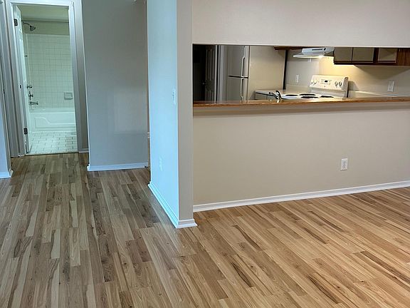 5th image of 2605 Greenstone Blvd APT 205