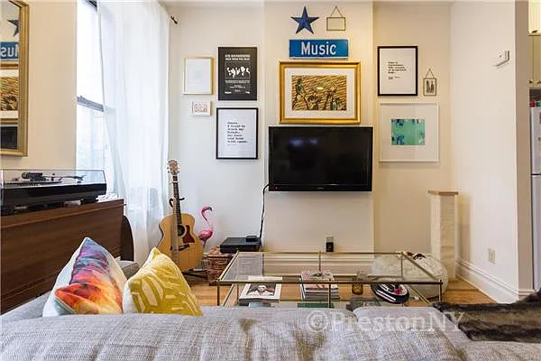 Rented by JM Preston Properties LLC | media 2