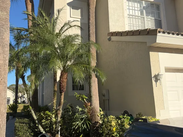(undisclosed Address), West Palm Beach, FL 33415