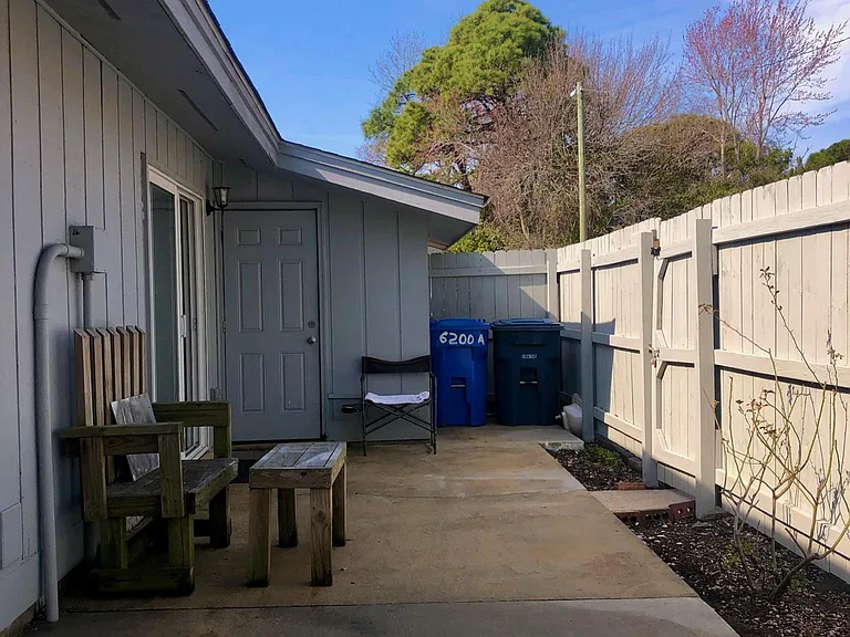 6200 Blynn Dr #A — Photo 19