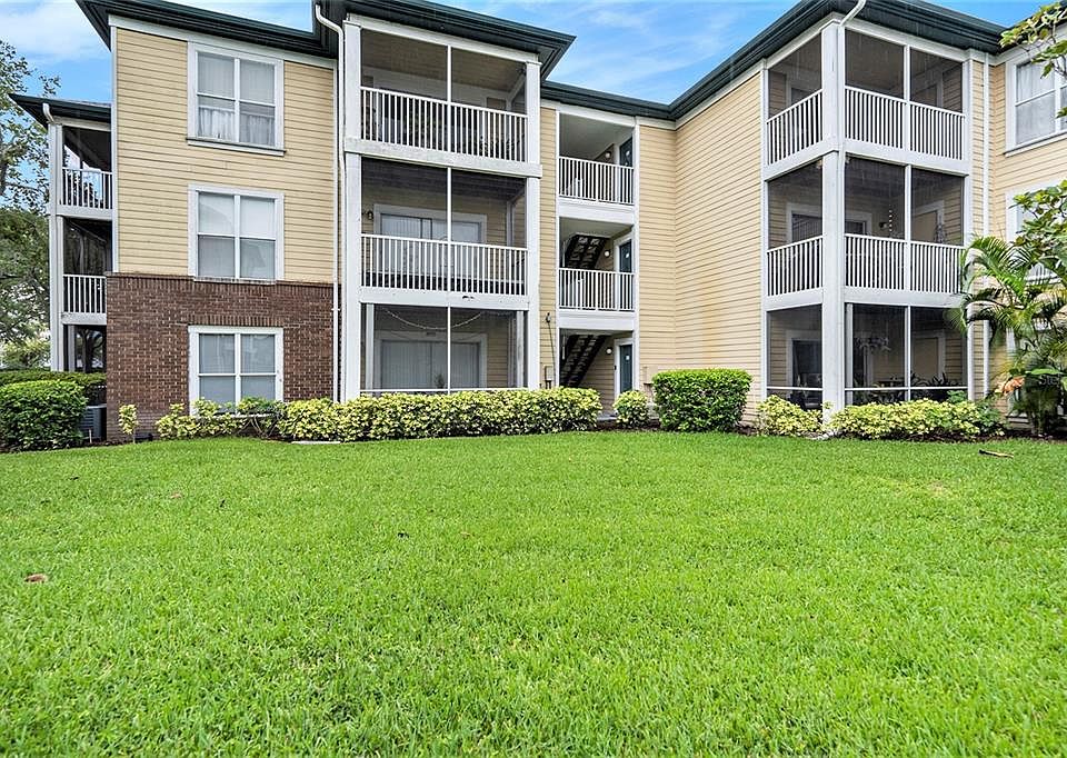 1st image of 4115 CHATHAM OAK COURT #206