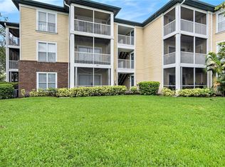 4115 Chatham Oak Ct APT 206, Tampa, FL 33624