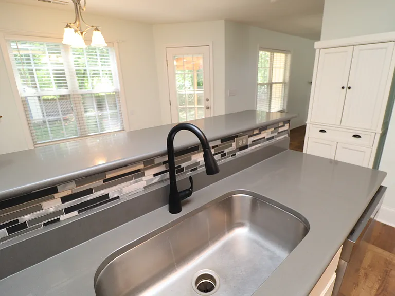1727 Crag Burn Ln — Photo 13