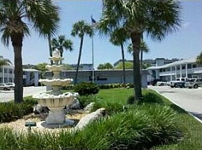 3rd image of 3799 S Banana River Blvd APT 411