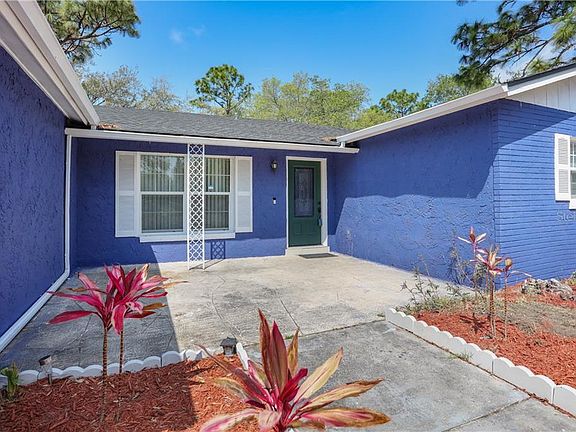 2nd image of 3878 Tam Dr #1