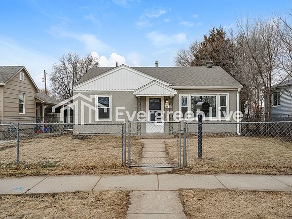 2nd image of 2410 6th Ave