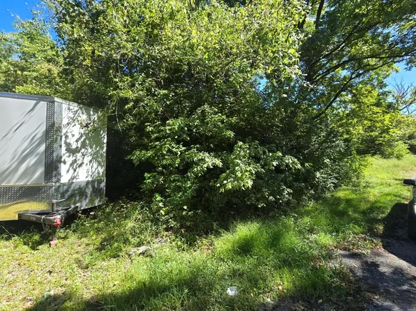 2908 Princeton St, Collinsville, IL 62234