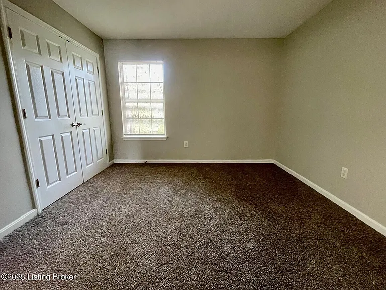 6701 Crawford Crossing Pl #104 — Photo 5