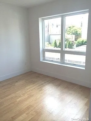 Rented by EXP Realty NYC | media 2