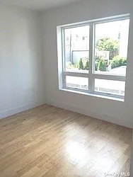 Rented by EXP Realty NYC