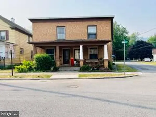 448-448 Park Ave #450, Tyrone, PA 16686