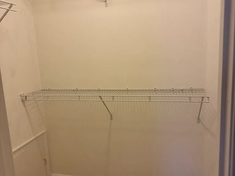 3406 Bainbridge Blvd — Photo 33