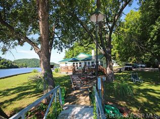 4810 Lower Prairie Hollow Rd, Roach, MO 65787