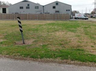 746 Carrollton Ave, Metairie, LA 70005