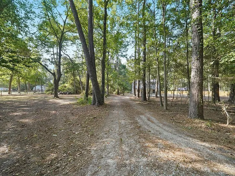 287 Blue Lake Dr — Photo 27