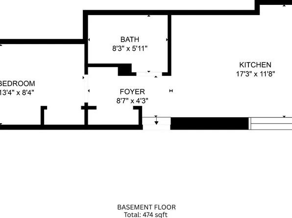 1270 Ovington Avenue image 19 of 20