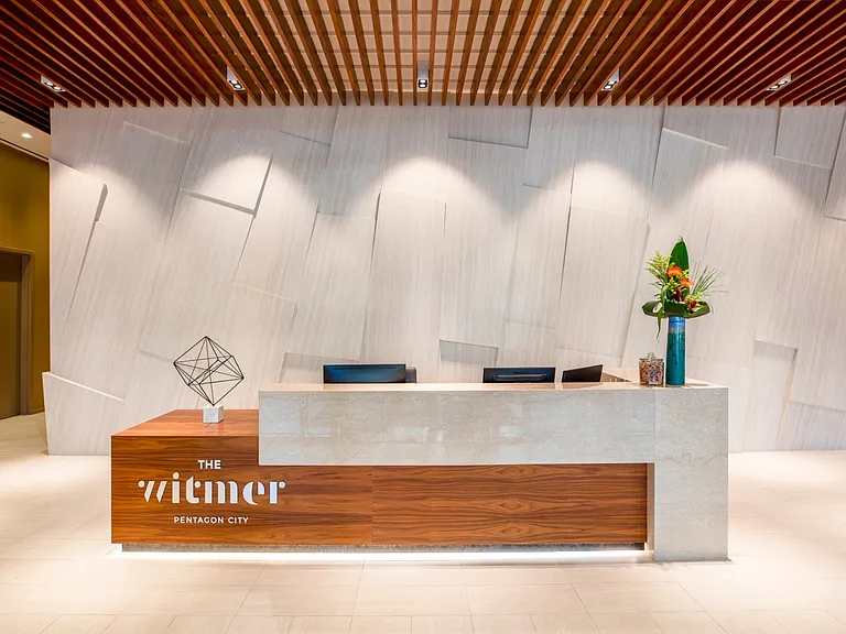The Witmer — Photo 35
