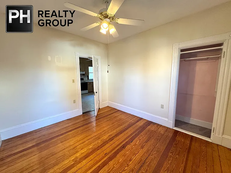 26 Melendy Ave #2 — Photo 15