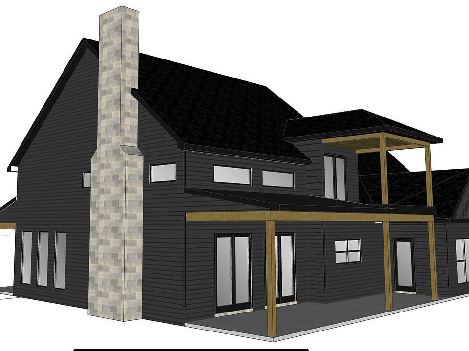 2nd image of 4431 Cumberland Cir