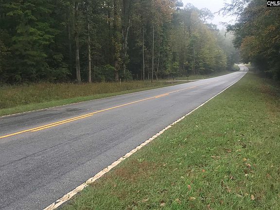 5th image of 1862 Us Highway 176