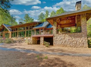 84 Riverhouse Dr, Dahlonega, GA 30533
