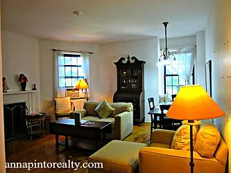 Sold by Anna Pinto Realty