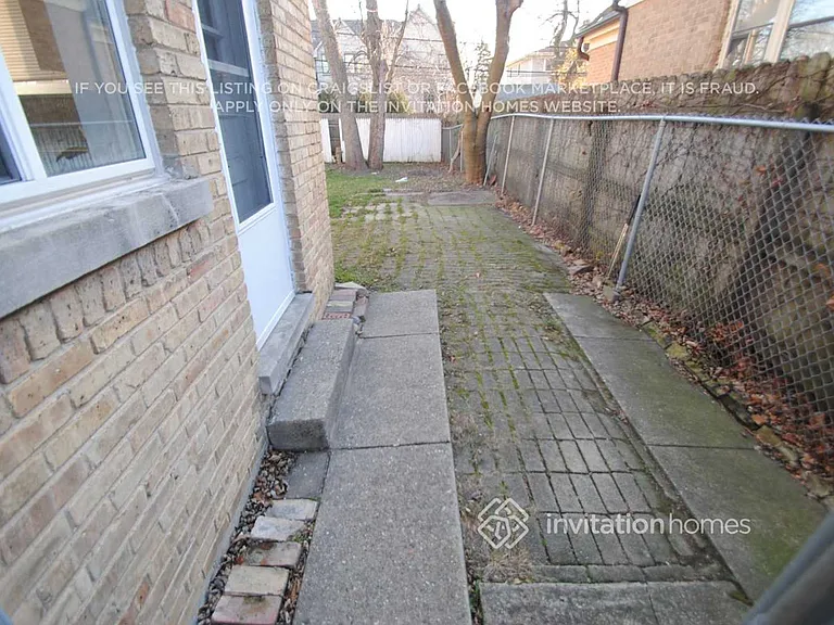 711 Long Rd — Photo 8