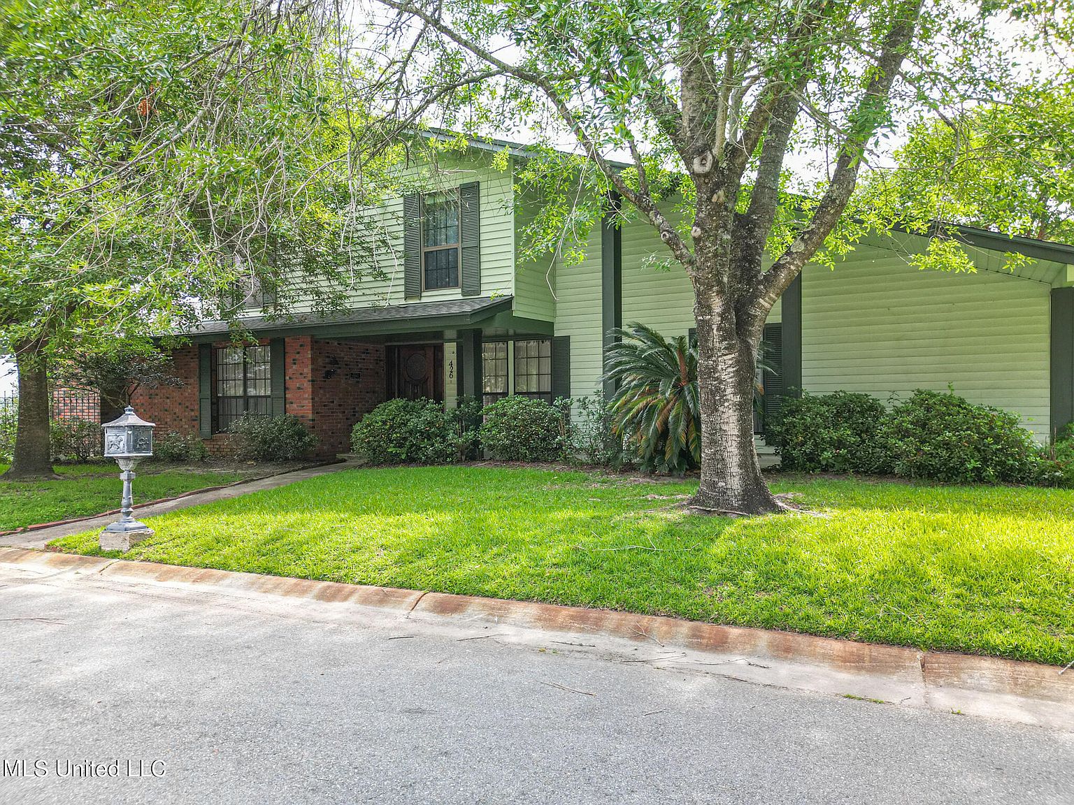 426 Christi Ln, Biloxi, MS 39531 MLS 4050973 Zillow