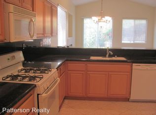 8512 Reata Way, Atascadero, CA 93422