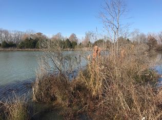 Waverly Rd, West point, MS 39773