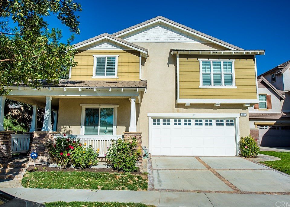 1st image of 7854 Holland Park Ct