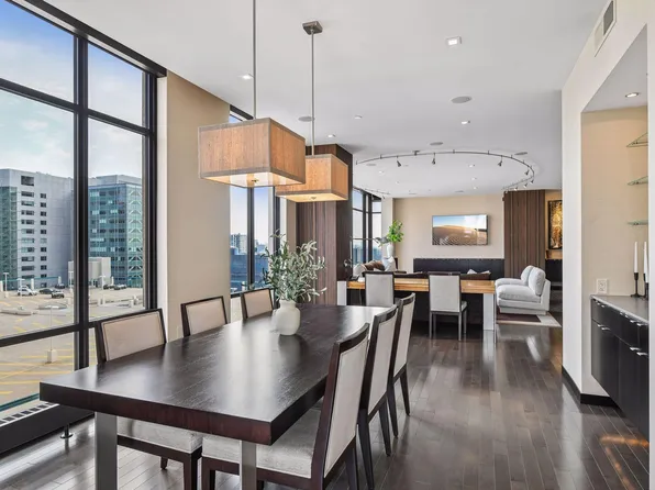 201 S 11th St Unit 1120, Minneapolis, MN 55403