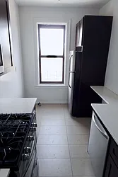 Rented by Albert Attias, LREB