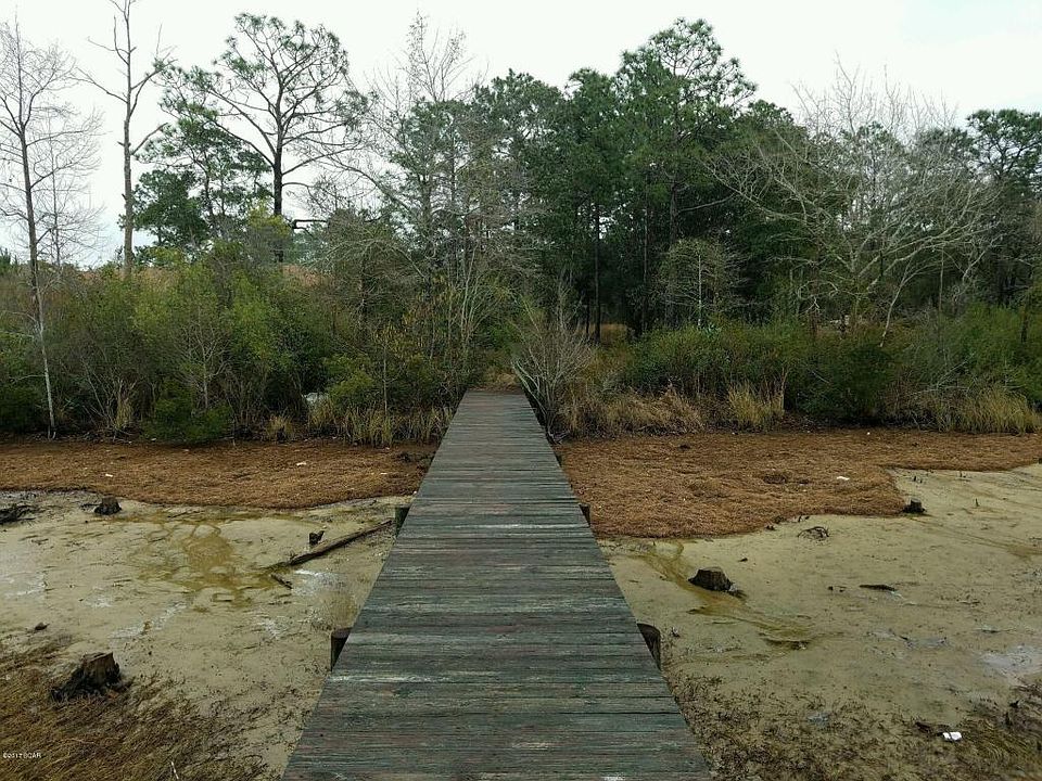 2nd image of 4401 Deer Point Cove Ln
