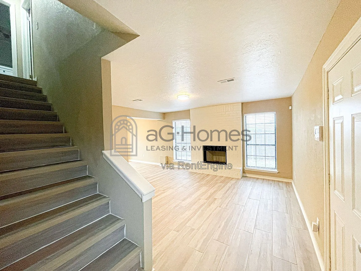 3 bed, 2.0 bath, 1612 sqft, $1,475 — Photo 3